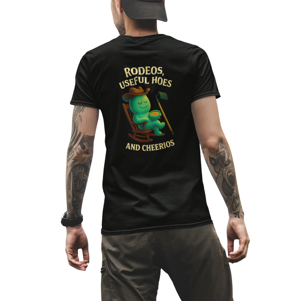 the small things in Life..